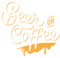 BeerOrCoffee
