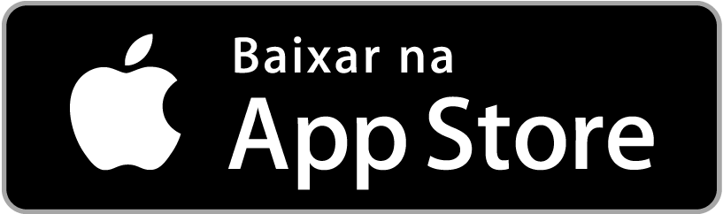App Store Badge