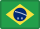 Português