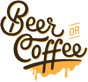 BeerOrCoffee