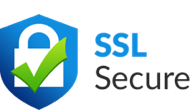 SSL Secure