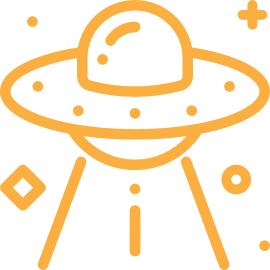 Ufo