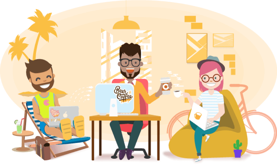 welcome-partner-referral